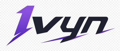1vyn